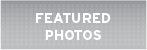 Featured Photos