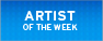 artist of the week