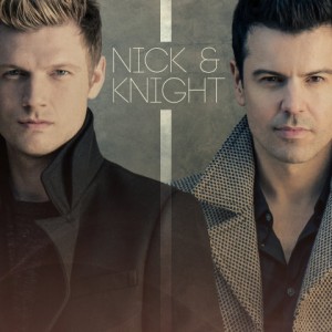nick-carter-and-jordan-knight-album-cover